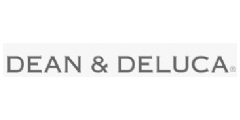 Dean & Deluca Logo