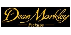 Dean Markley Logo
