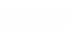 Dearbody Logo