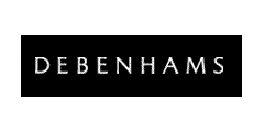 Debenhams Logo