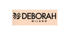 Deborah Logo