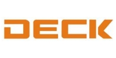 Deck Logo