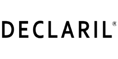 Declaril Logo