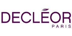 Decleor Logo