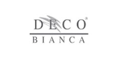 Deco Bianca Logo