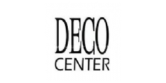 Decocenter Logo