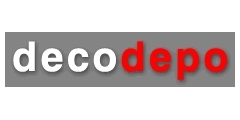 Decodepo Logo
