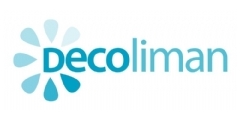 Decoliman Logo