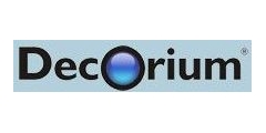 Decorium Logo