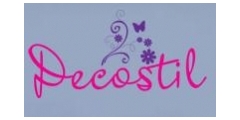 Decostil Logo