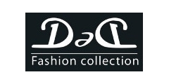 Ded Fashion Collection Logo