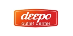 Deepo AVM Logo