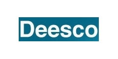 Deesco Logo