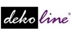 Dekoline Logo