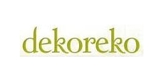Dekoreko Logo