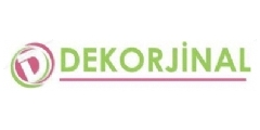 Dekorjinal Logo