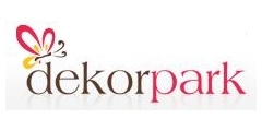 DekorPark Logo