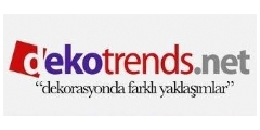 Dekotrends Logo