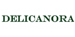 Delicanora Logo
