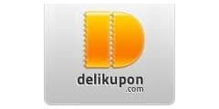 Delikupon com Frsatlar