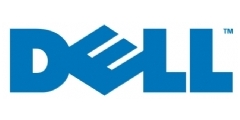 Dell Logo