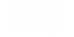 Delmundo Logo