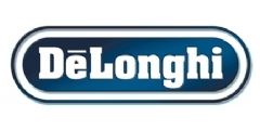 Delonghi Logo