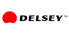 Delsey Logo