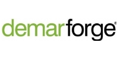 Demar Forge Logo