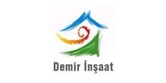 Demir naat Logo