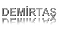 Demirta Logo