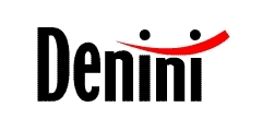 Denini Logo