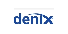 Denix Teknoloji Logo