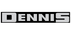 Dennis Logo