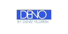 Deno Logo