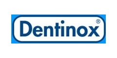 Dentinox Nenedent Logo