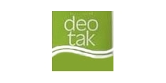 Deotak Logo