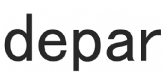 Depar Logo