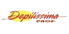 Depilissima Logo