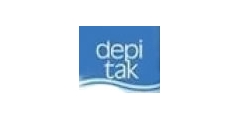 Depitak Logo