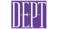 Dept Logo