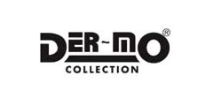 Der-mo Collection Logo