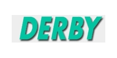 Derby Logo