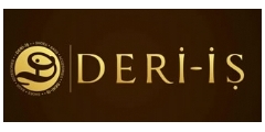 Deri- Logo