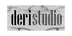 Deri Studio Logo