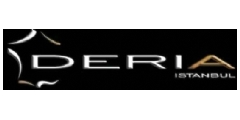 Deria Logo