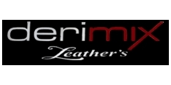 Derimix Logo