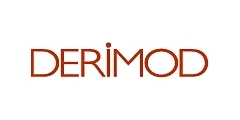 Derimod Logo