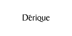 Derique Logo