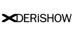 Derishow Logo